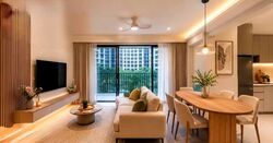 Tyrwhitt 139 (D8), Apartment #560089311